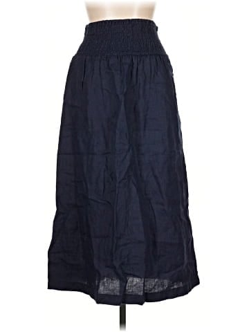 Tahari Casual Skirt (view 1)