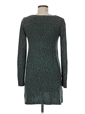 Frenchi Casual Dress (view 2)