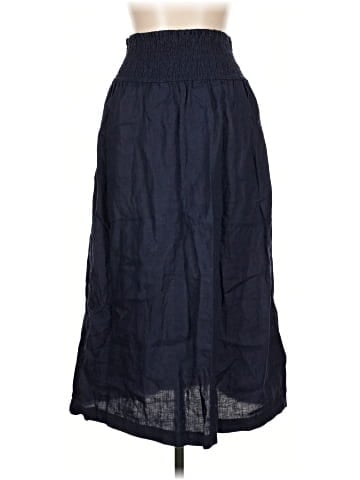 Tahari Casual Skirt (view 2)