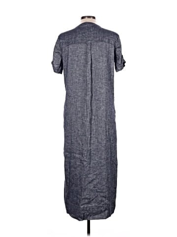 Theory Casual Dress (view 2)
