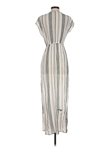 Lulus Casual Dress (view 2)