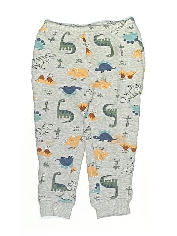 Koala Kids Sweatpants (view 1)