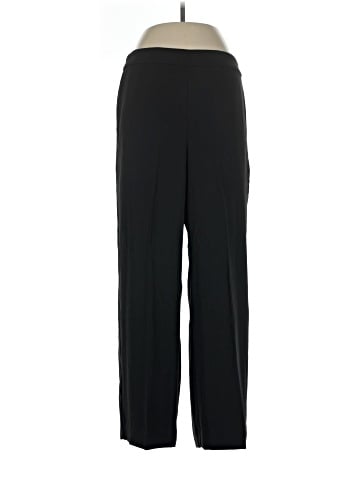 J.Crew Factory Store Dress Pants (view 1)