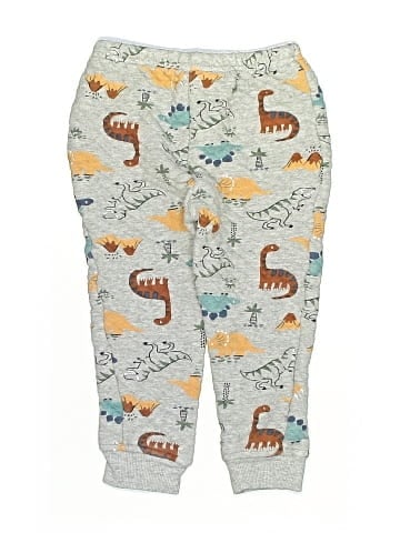 Koala Kids Sweatpants (view 2)
