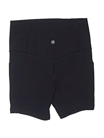 Athleta Shorts (view 2)