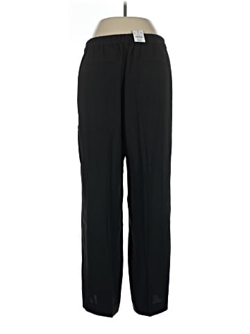 J.Crew Factory Store Dress Pants (view 2)
