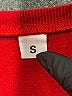 Unbranded Red Pullover Sweater Size S (youth) - photo 3