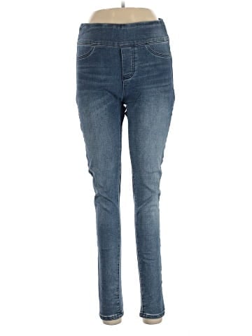Grace & Lace Jeans (view 1)