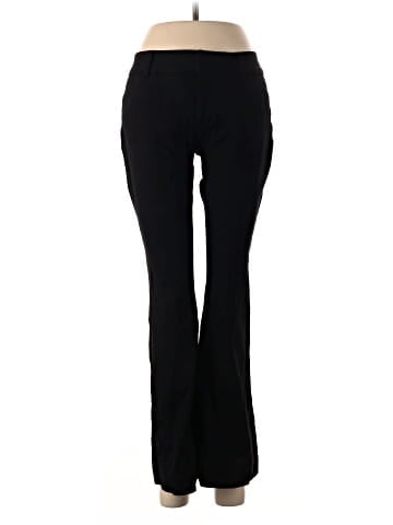 INC International Concepts Casual Pants (view 1)