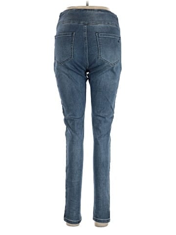 Grace & Lace Jeans (view 2)