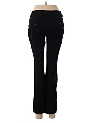 INC International Concepts Casual Pants (view 2)