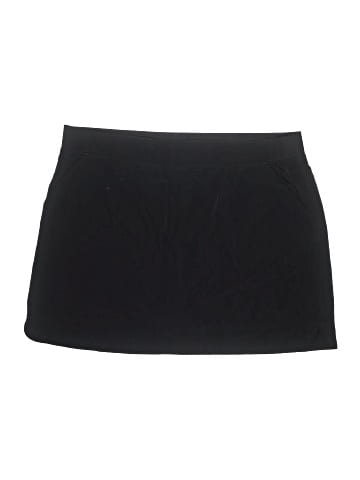 32 Degrees Skort (view 1)