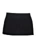 32 Degrees Solid Black Skort Size XXL - photo 1