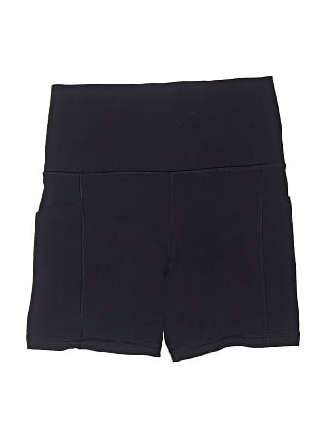 Athleta Shorts (view 1)