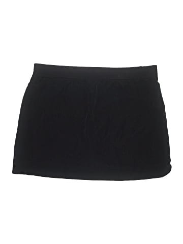 32 Degrees Skort (view 2)