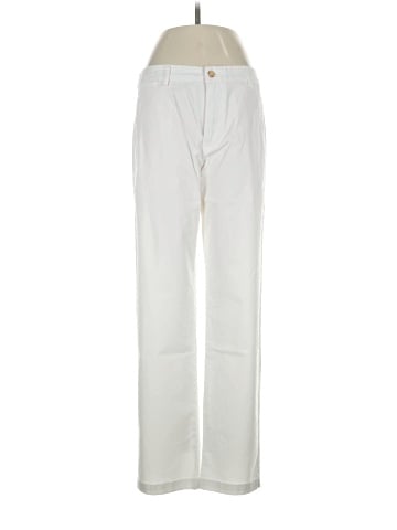 Polo by Ralph Lauren Casual Pants (view 1)