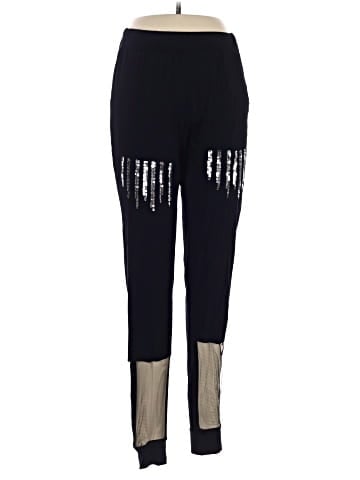 Unbranded Active Pants (view 1)
