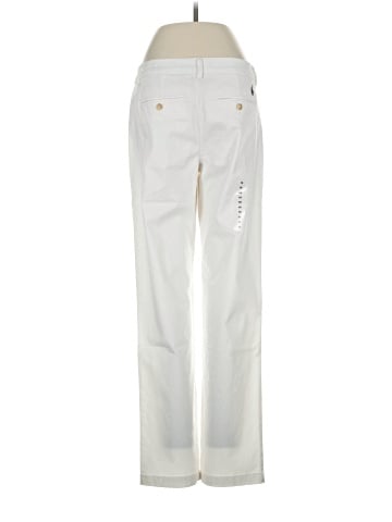Polo by Ralph Lauren Casual Pants (view 2)