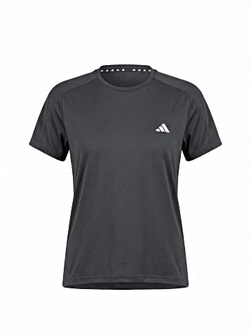 Adidas Active T-Shirt (view 1)