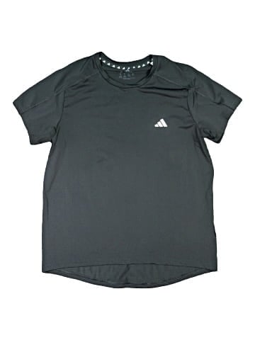 Adidas Active T-Shirt (view 2)