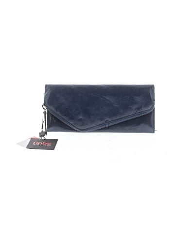 Hobo International Leather Wallet (view 1)