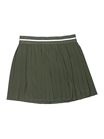 Lands' End Skort (view 1)