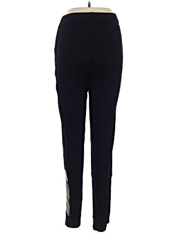 Unbranded Active Pants (view 2)