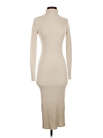 Rachel Parcell Casual Dress (view 1)