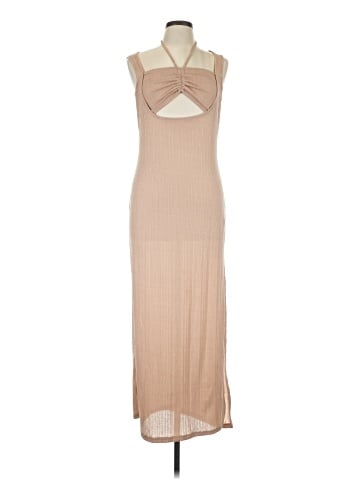 iris Casual Dress (view 1)