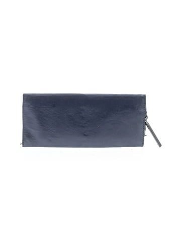 Hobo International Leather Wallet (view 2)