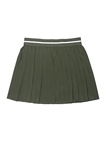 Lands' End Skort (view 2)
