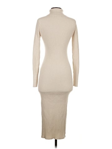Rachel Parcell Casual Dress (view 2)