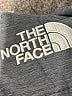 The North Face Gray Jacket Size S (estimated) - photo 6