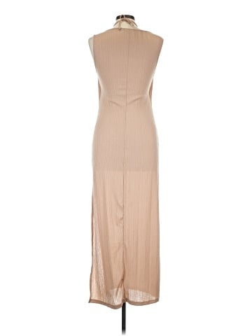 iris Casual Dress (view 2)