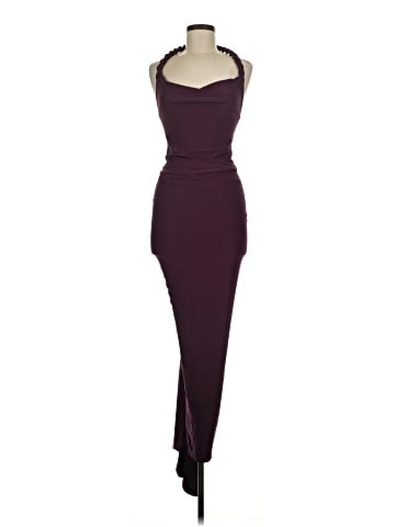 Melani Cocktail Dress (view 1)