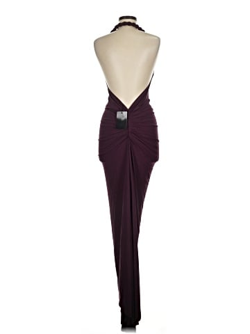 Melani Cocktail Dress (view 2)