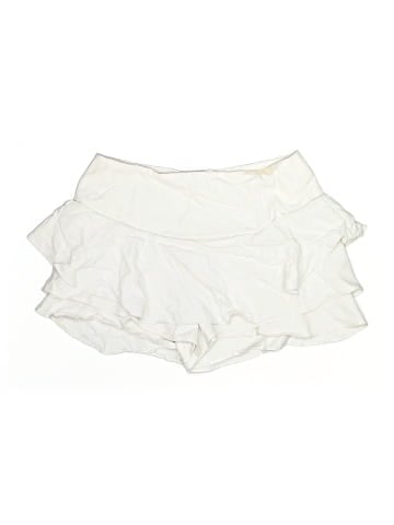 Zara Skort (view 1)