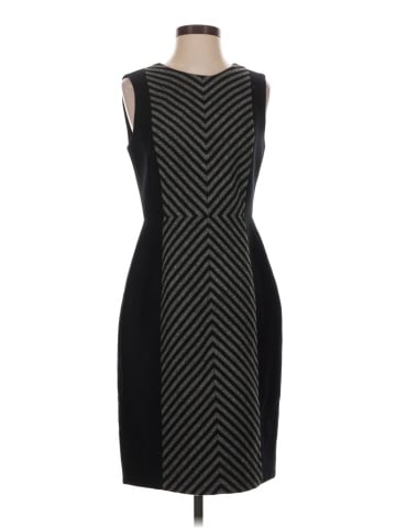 J.Crew Cocktail Dress (view 1)