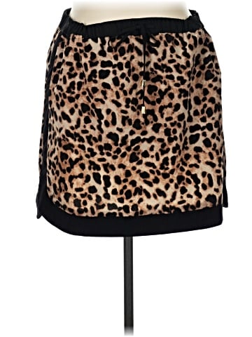 Vince Camuto Casual Skirt (view 1)
