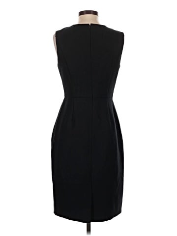 J.Crew Cocktail Dress (view 2)