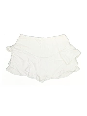Zara Skort (view 2)