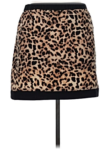 Vince Camuto Casual Skirt (view 2)