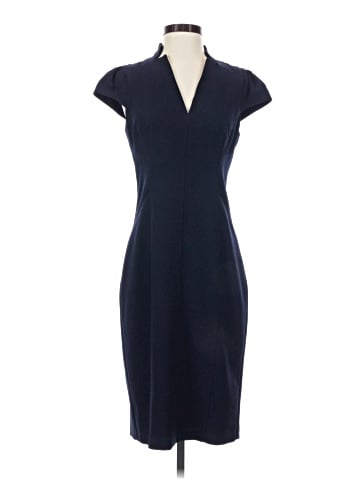 Vince Camuto Cocktail Dress (view 1)