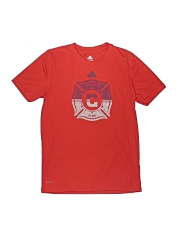 Adidas Active T-Shirt (view 1)