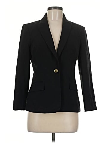 Calvin Klein Blazer (view 1)