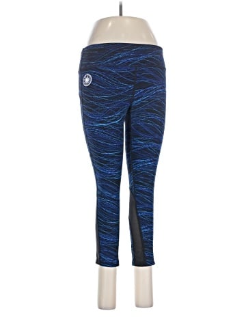 Nike Active Pants (view 1)