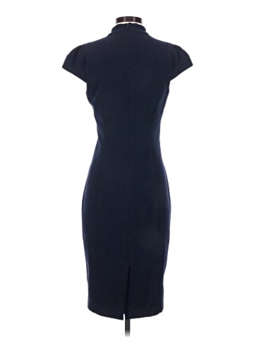 Vince Camuto Cocktail Dress (view 2)