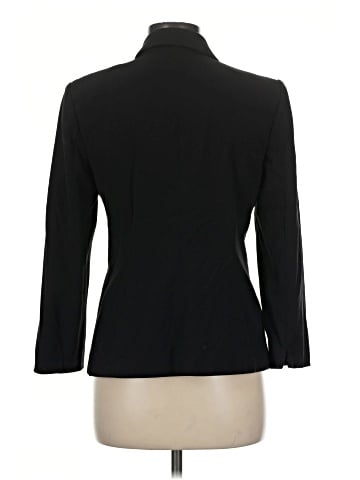 Calvin Klein Blazer (view 2)
