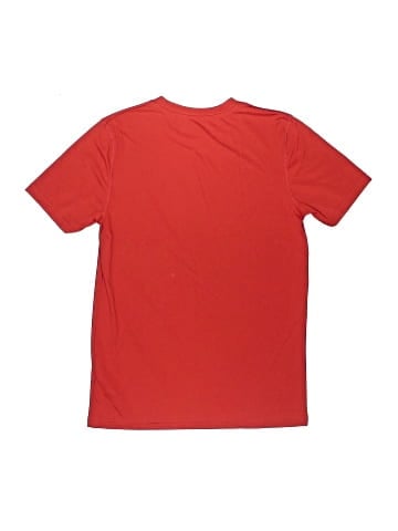 Adidas Active T-Shirt (view 2)