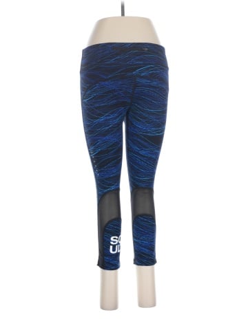 Nike Active Pants (view 2)